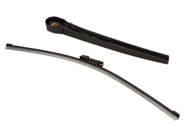 brat stergator, parbriz MAXGEAR 39-0491
