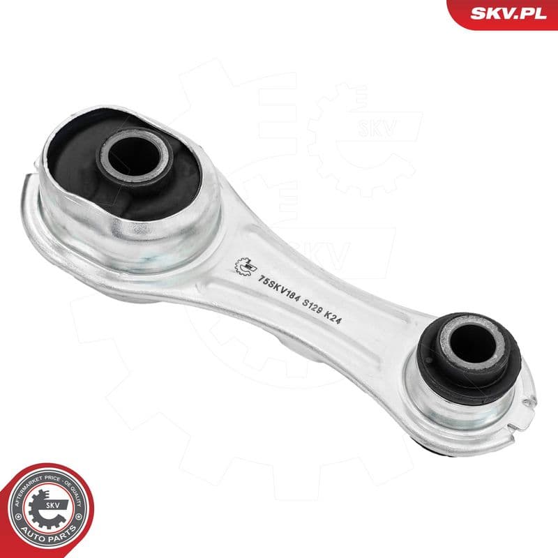 Suport motor ESEN SKV 75SKV184