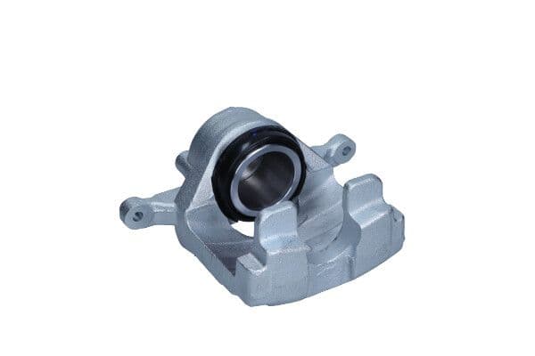 Etrier frana MAXGEAR 82-0768