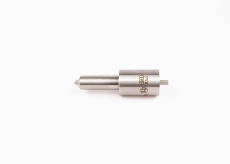 Injector BOSCH 0 433 271 036