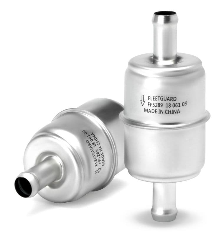 filtru combustibil FLEETGUARD FF5289