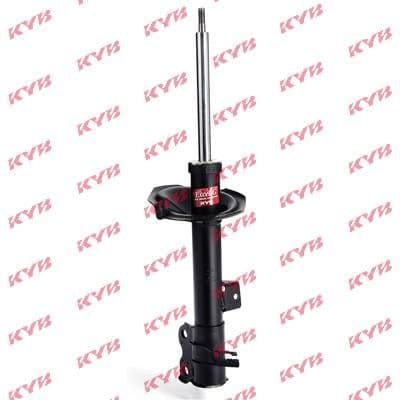 amortizor KYB Excel-G 334362