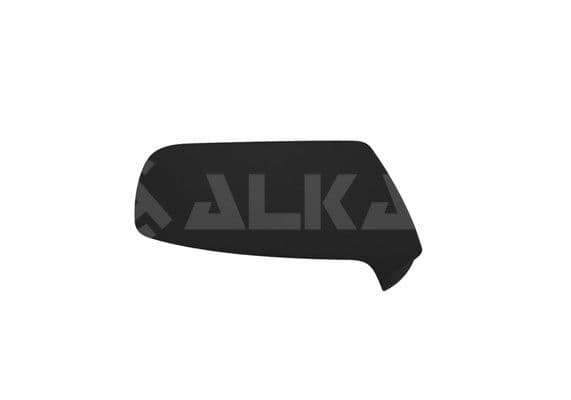 Acoperire oglinda exterioara ALKAR 6344858