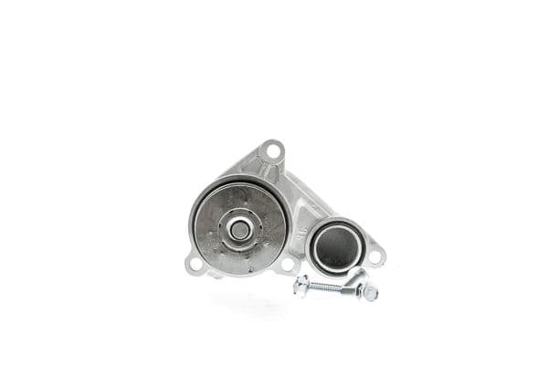Pompă de apă, răcire motor AISIN WPY-034