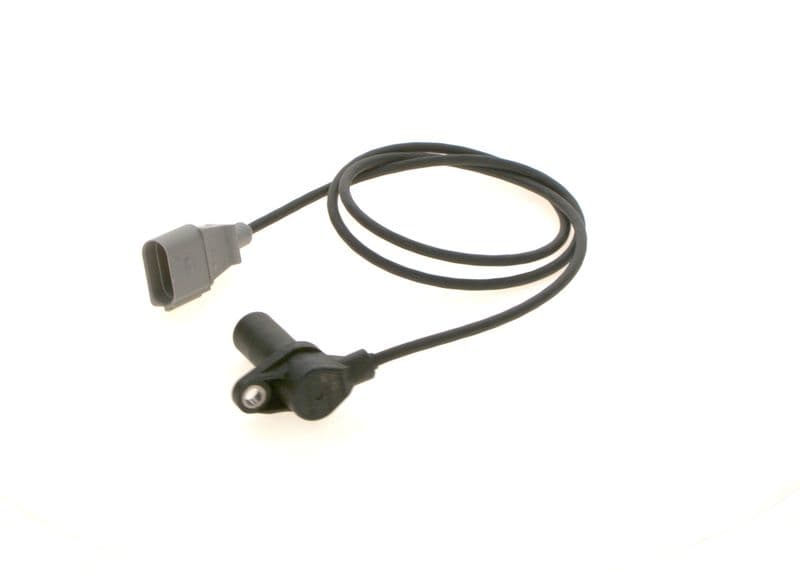 Senzor impulsuri, arbore cotit BOSCH 0 261 210 245