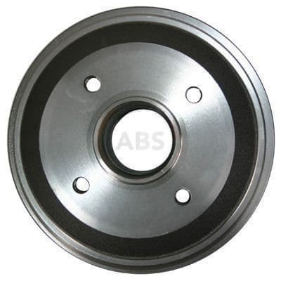 Tambur frana ABS 2400-S