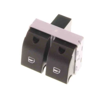 comutator,macara geam MAXGEAR 50-0669