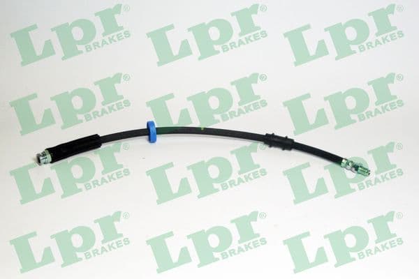 Furtun frana LPR 6T46541