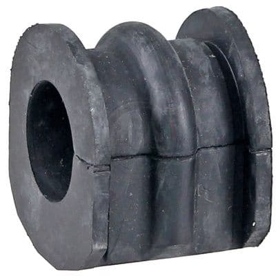 cuzinet, stabilizator ABS 271602