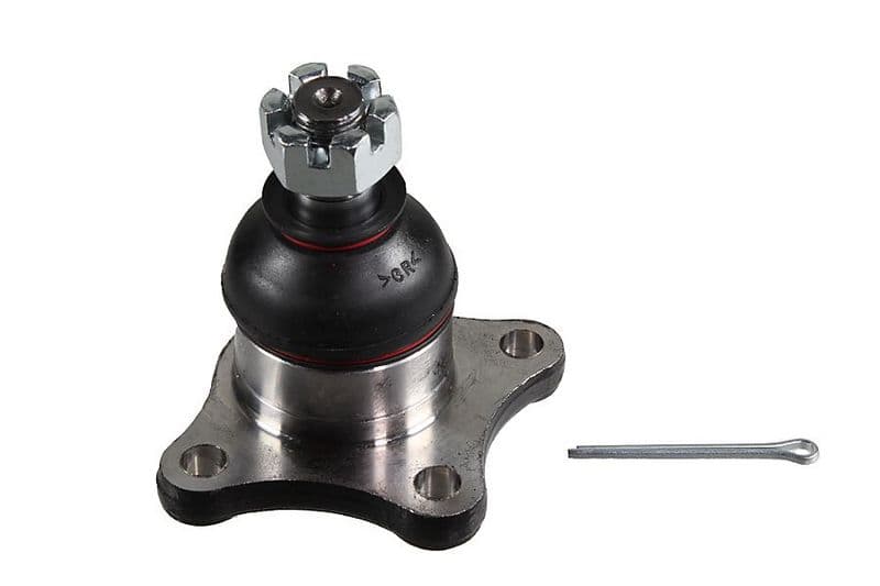 Pivot METZGER AUTOTEILE 57018718