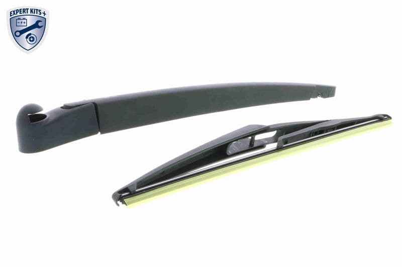 Set stergatoare, curatare parbriz VAICO EXPERT KITS + V30-2642