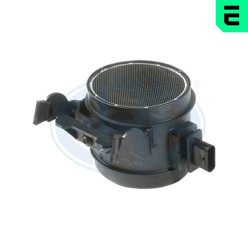 senzor debit aer ERA 558131A