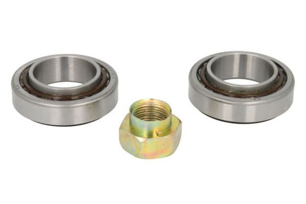 Set rulment roata BTA H1G009BTA