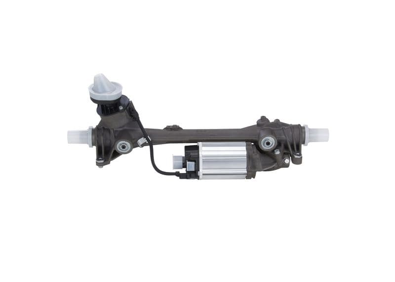 Caseta directie BOSCH K S01 000 746
