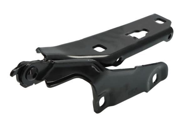 Balama, capota motor BLIC 6802-00-0037451P