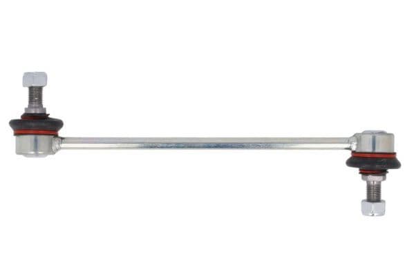 Brat/bieleta suspensie, stabilizator YAMATO J60565YMT