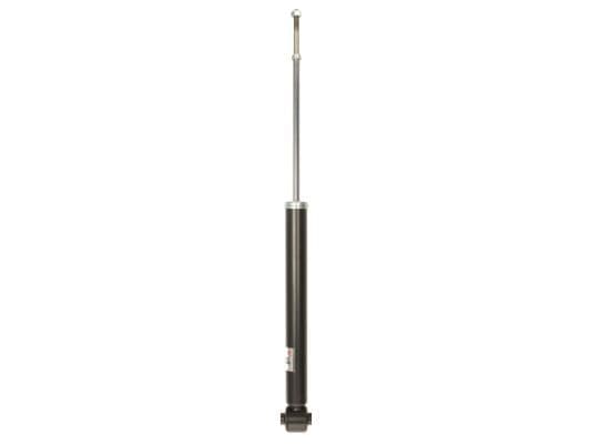 amortizor Magnum Technology AG0533MT