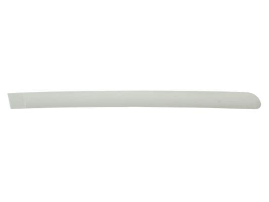 Elemente decorative/protectie, aripa BLIC 5703-04-5514578P