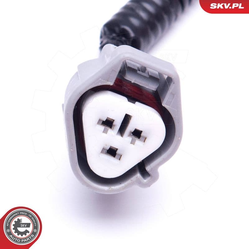 Senzor, reglare faruri ESEN SKV 17SKV579