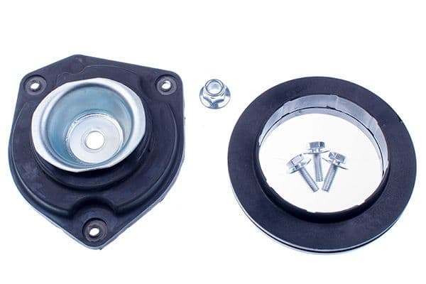 Set reparatie, rulment sarcina amortizor DENCKERMANN D600191