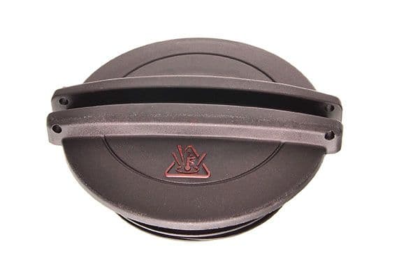buson,vas expansiune MAXGEAR 28-0687