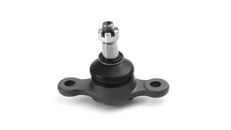 Pivot SKF VKDS 811039