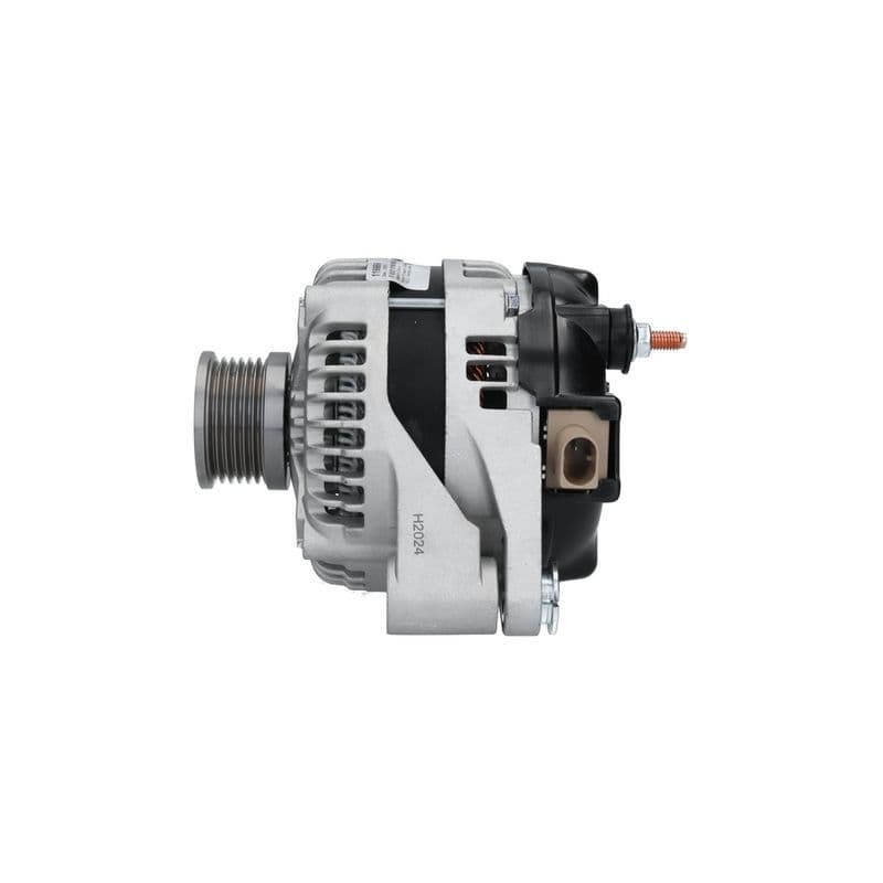 Generator / Alternator HC-Cargo F 032 116 666