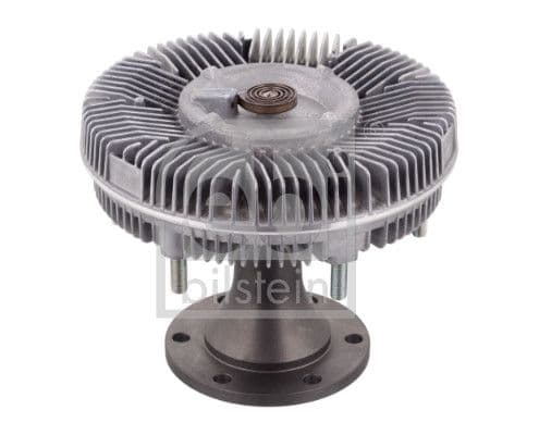 Cupla, ventilator radiator FEBI BILSTEIN 101261