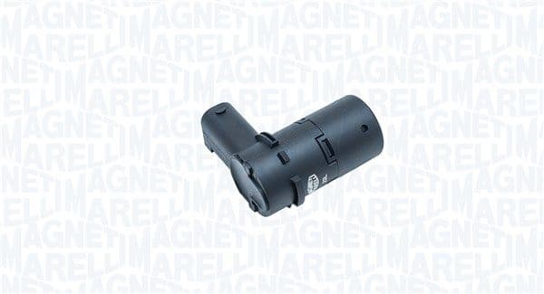 Senzor, ajutor parcare MAGNETI MARELLI 021016165010