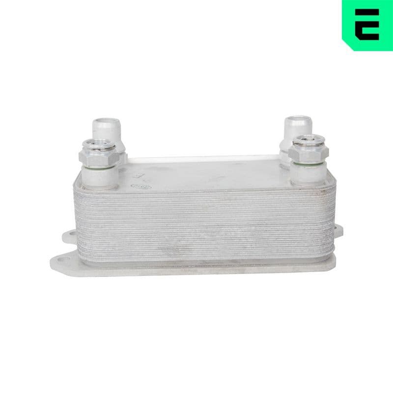 Radiator ulei, ulei motor ERA 354207