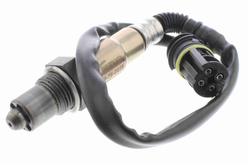 Sonda Lambda VEMO Original Quality V30-76-0025
