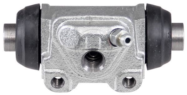 Cilindru receptor frana ABS 52927X