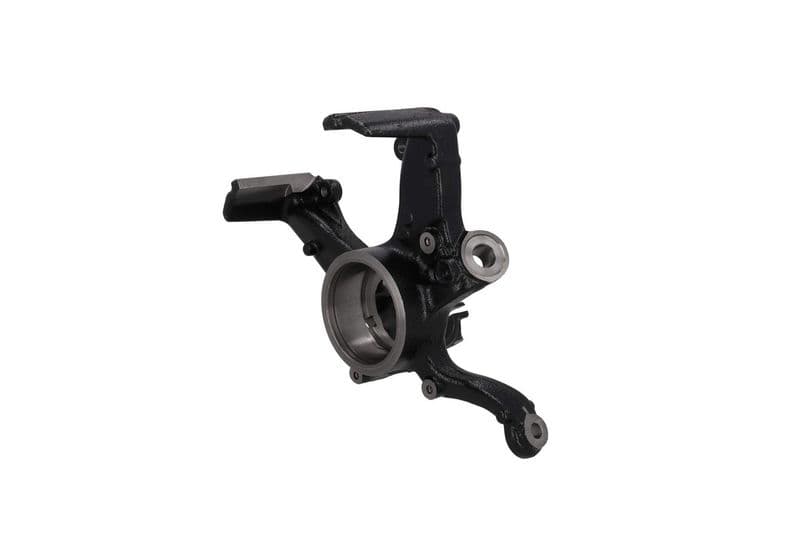Articulatie directie, suspensie roata KAMOKA 9080042