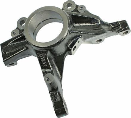 Articulatie directie, suspensie roata METZGER AUTOTEILE 58097901