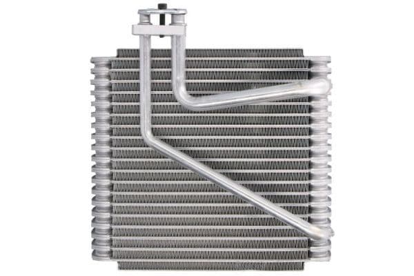 Evaporator, aer conditionat THERMOTEC KTT150003