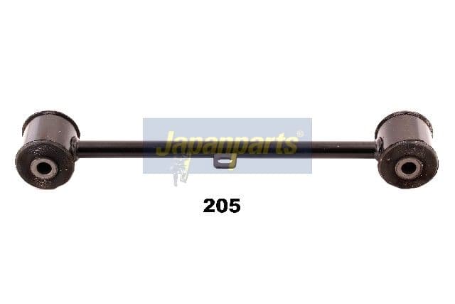 Brat, suspensie roata JAPANPARTS CJ-205