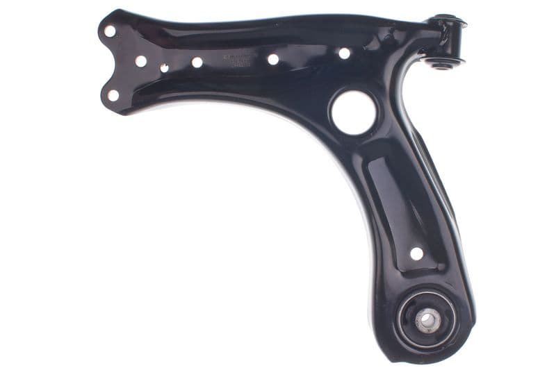 Brat, suspensie roata DENCKERMANN D120667