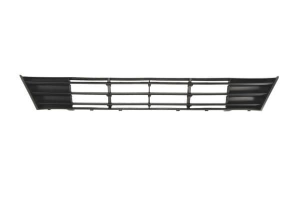 Grila ventilatie, bara protectie BLIC 6502-07-0067911P
