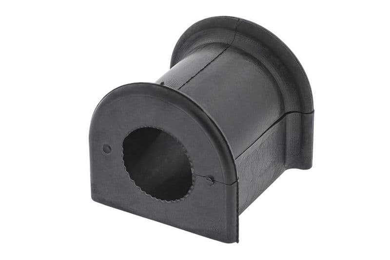 Bucsa, bara stabilizatoare TOPRAN 636 009
