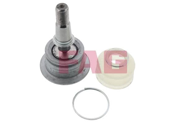 Pivot Schaeffler FAG 825 0369 10