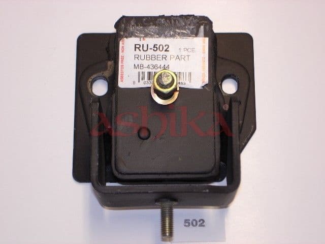 Suport motor ASHIKA GOM-502