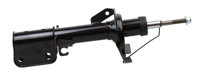 amortizor MAXGEAR 11-0206