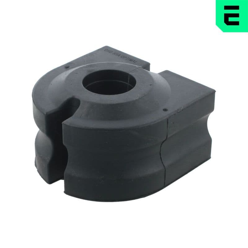 Bucsa, bara stabilizatoare OPTIMAL F8-8320