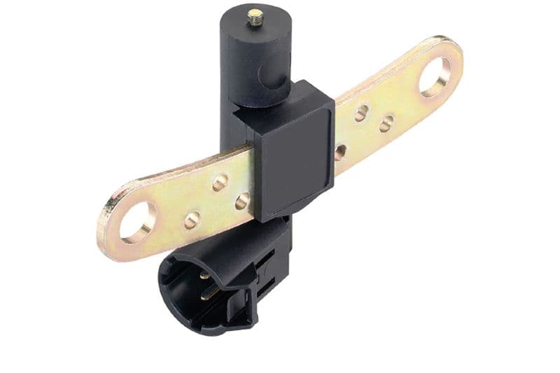 Senzor impulsuri, arbore cotit Continental/VDO S105757001Z