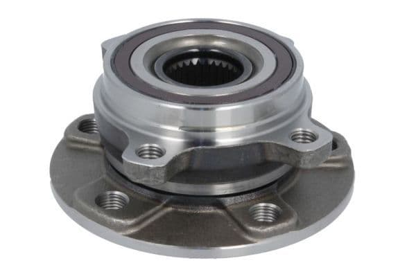 Set rulment roata BTA H2D014BTA