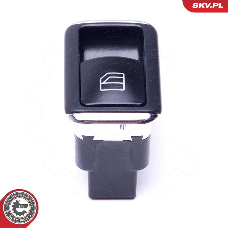 comutator,macara geam ESEN SKV 37SKV349