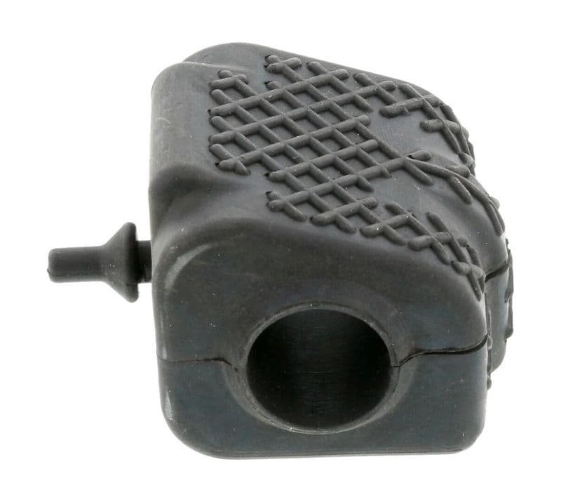 Bucsa, bara stabilizatoare MOOG CI-SB-14915