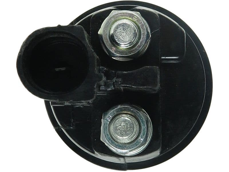 Capac, releu demaror AS-PL AS SP0051
