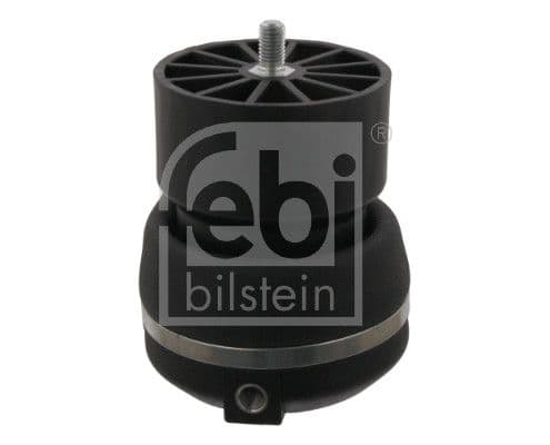 Burduf, suspensie cabina sofer FEBI BILSTEIN 35032