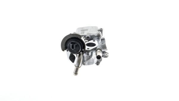Radiator, recirculare gaze de esapament MAHLE BEHR *** PREMIUM LINE *** CE 36 000P